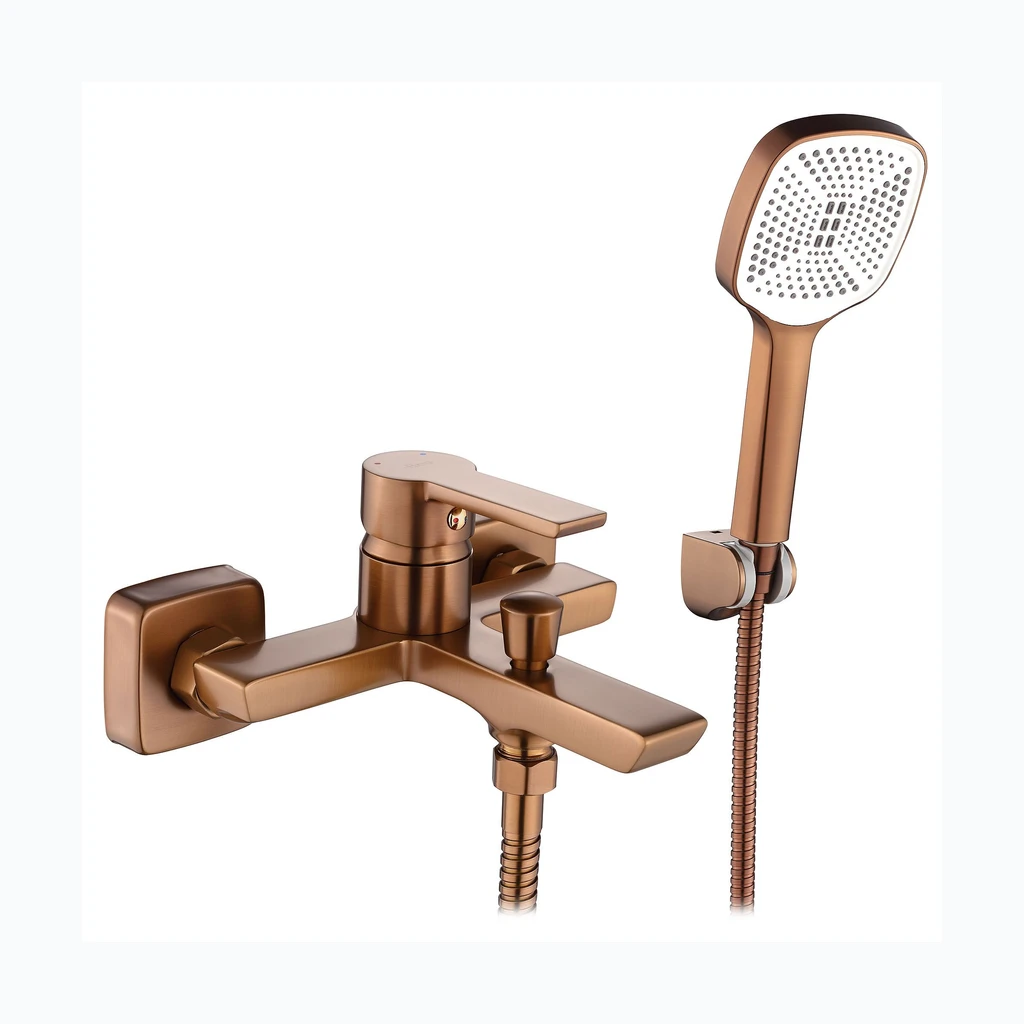 REA ARGUS COPPER BRUSH vannisegisti (REA-B3007)