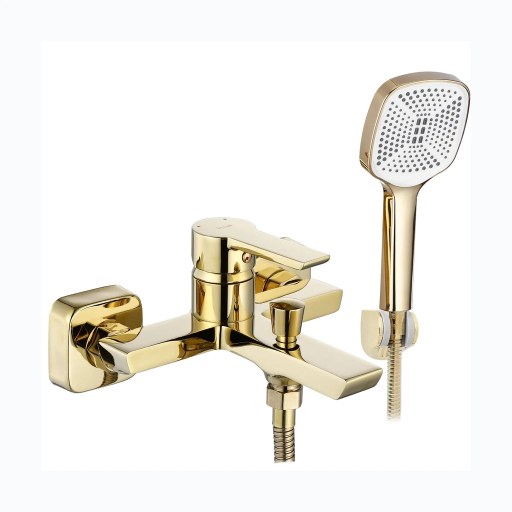 REA ARGUS GOLD vannisegisti (REA-B6409)