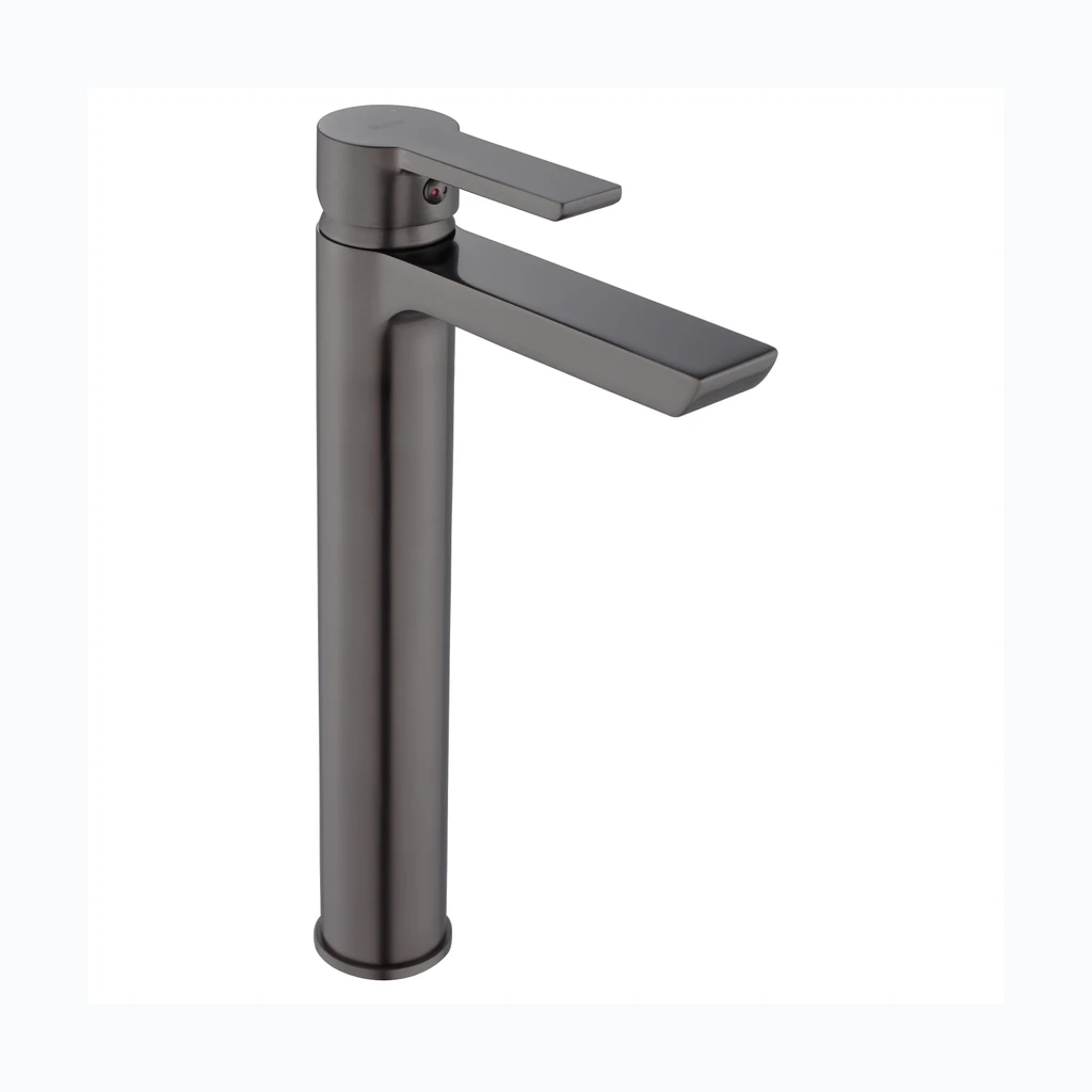 REA ARGUS Pesemisvannisegisti REA ARGUS TITAN High (REA-B8746)