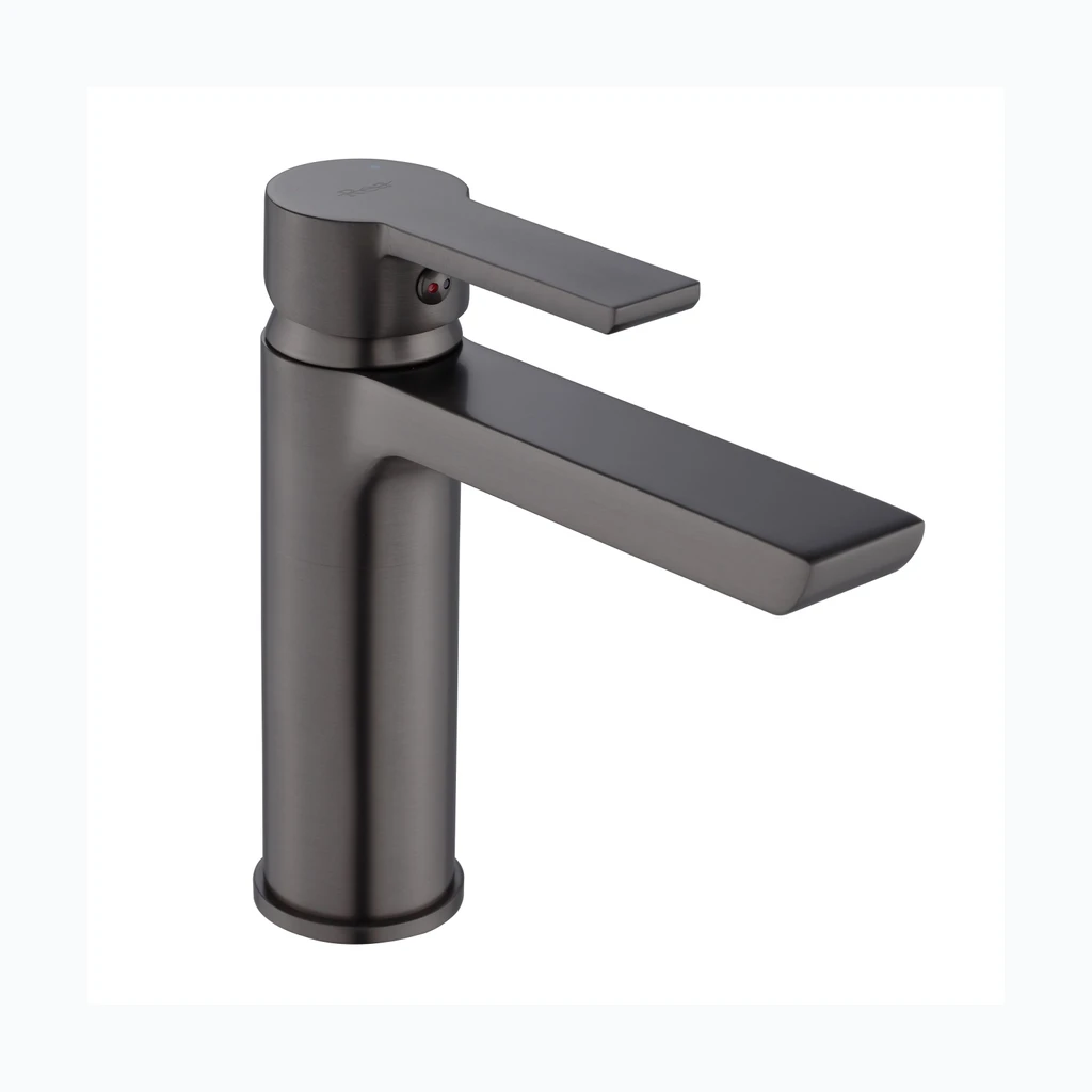 REA ARGUS Pesemisvannisegisti REA ARGUS TITAN LOW (REA-B8744)