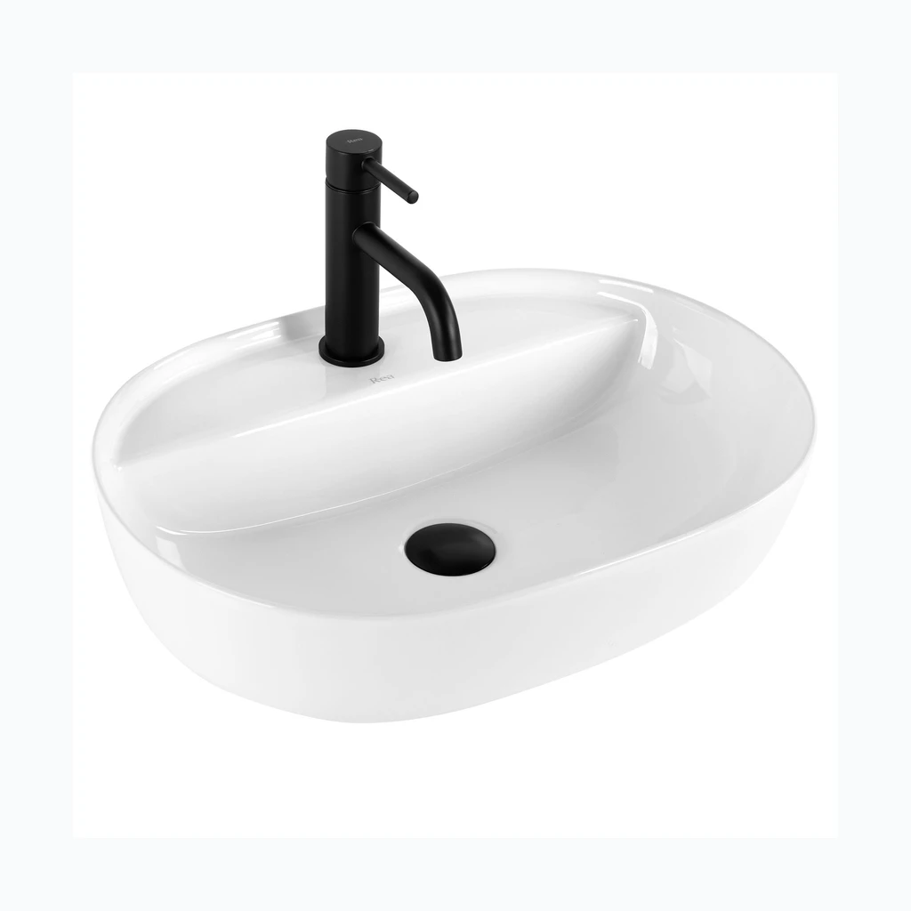 REA Aura 51 töölaua valamu (REA-U4620)