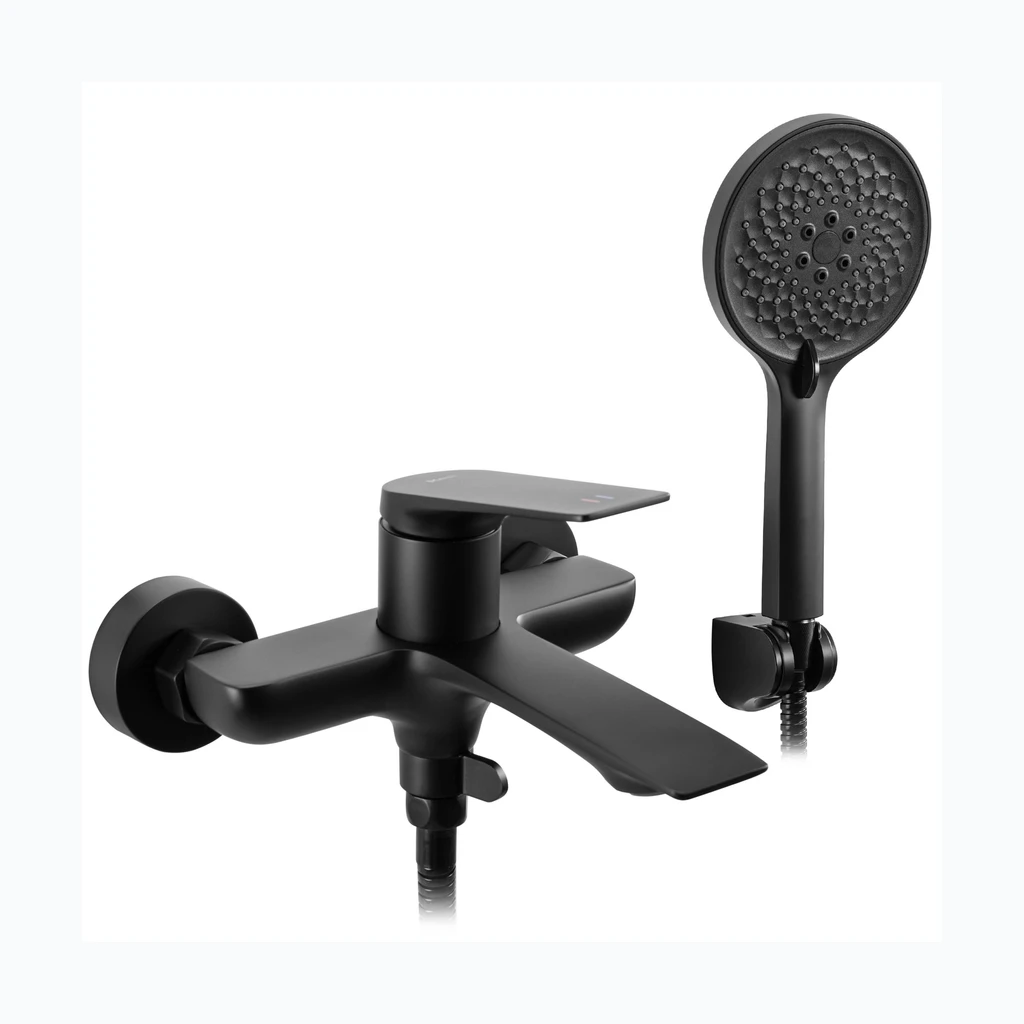 REA AVALON Black vannisegisti (REA-B1128)