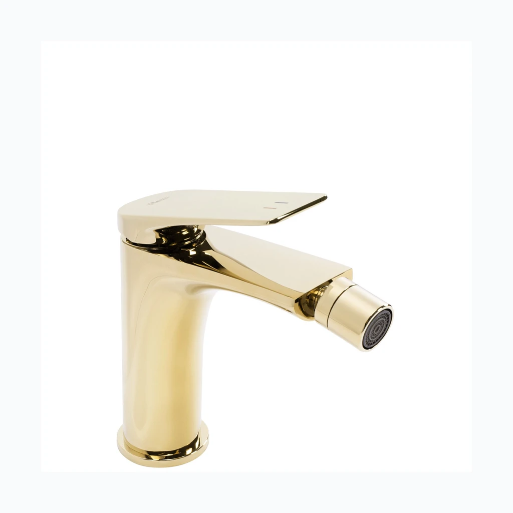 Rea AVALON GOLD bideesegisti (REA-B1125)