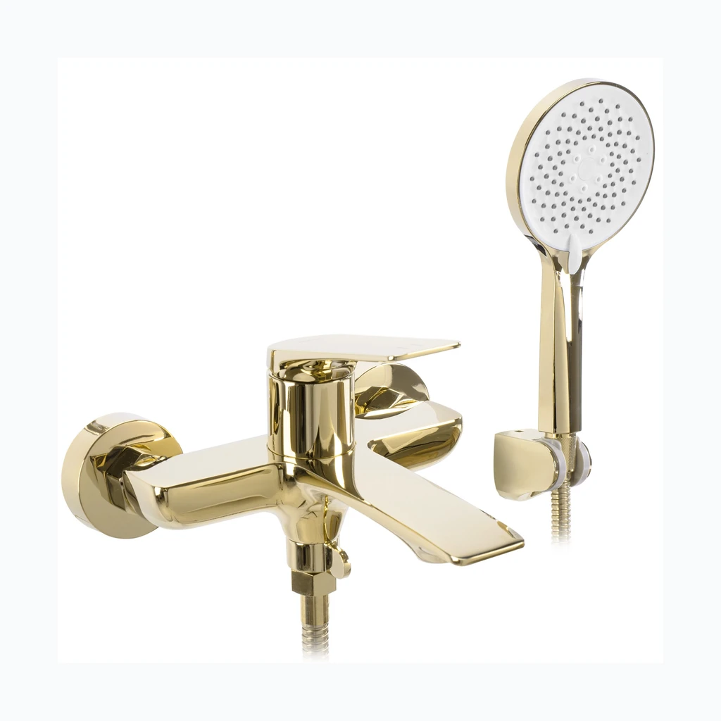 REA AVALON Gold vannisegisti (REA-B1129)