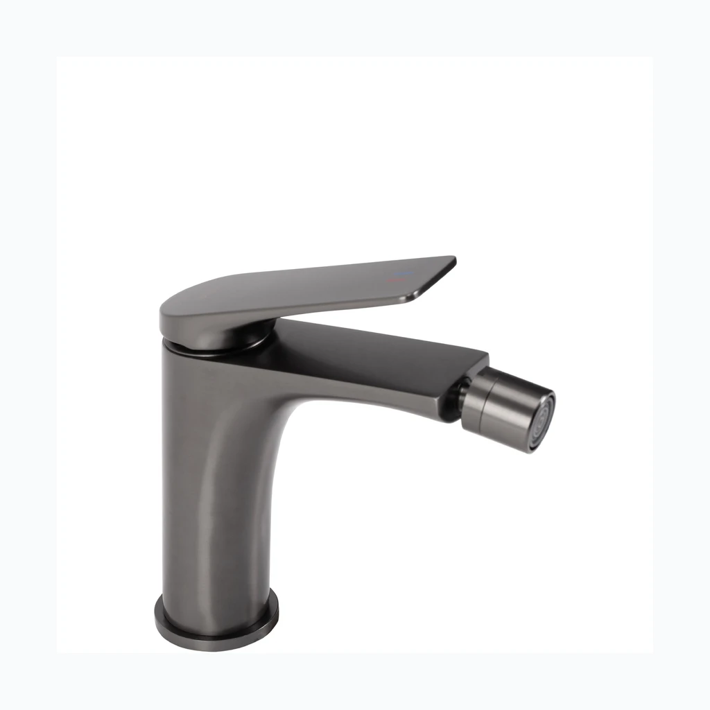Rea AVALON TYTAN bideesegisti (REA-B2700)