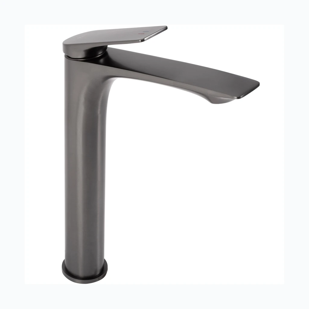 Rea AVALON TYTAN HIGH izlietnes krāns (REA-B2704)
