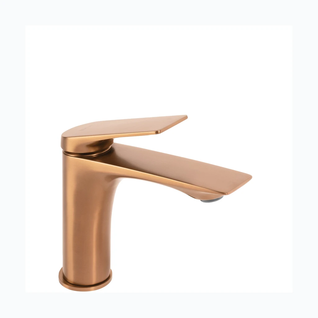 Rea AVALON valamukraan Copper Brush (REA-B5064)