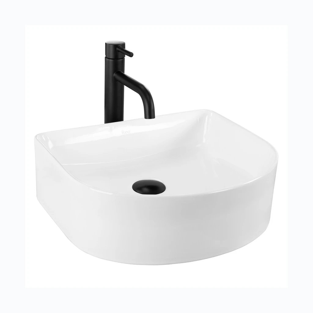 Rea CLARA tööpinnaline (REA-U0631)