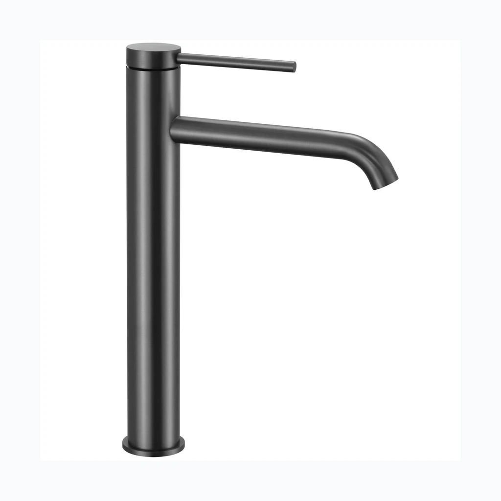 REA CLIF TYTAN HIGH Смеситель для раковины (REA-B5328)