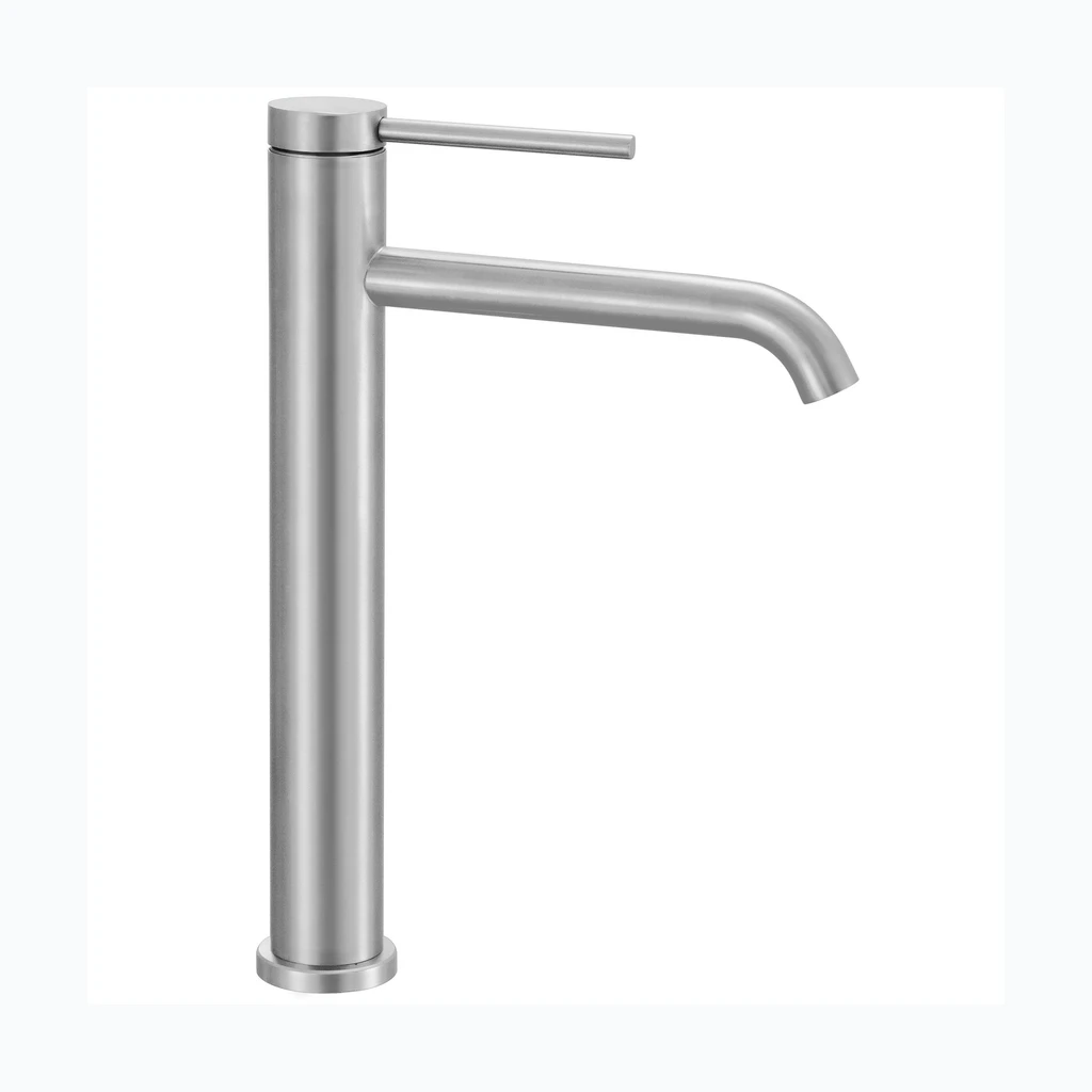 REA CLIF valamusegisti NICKEL HIGH (REA-B5330)