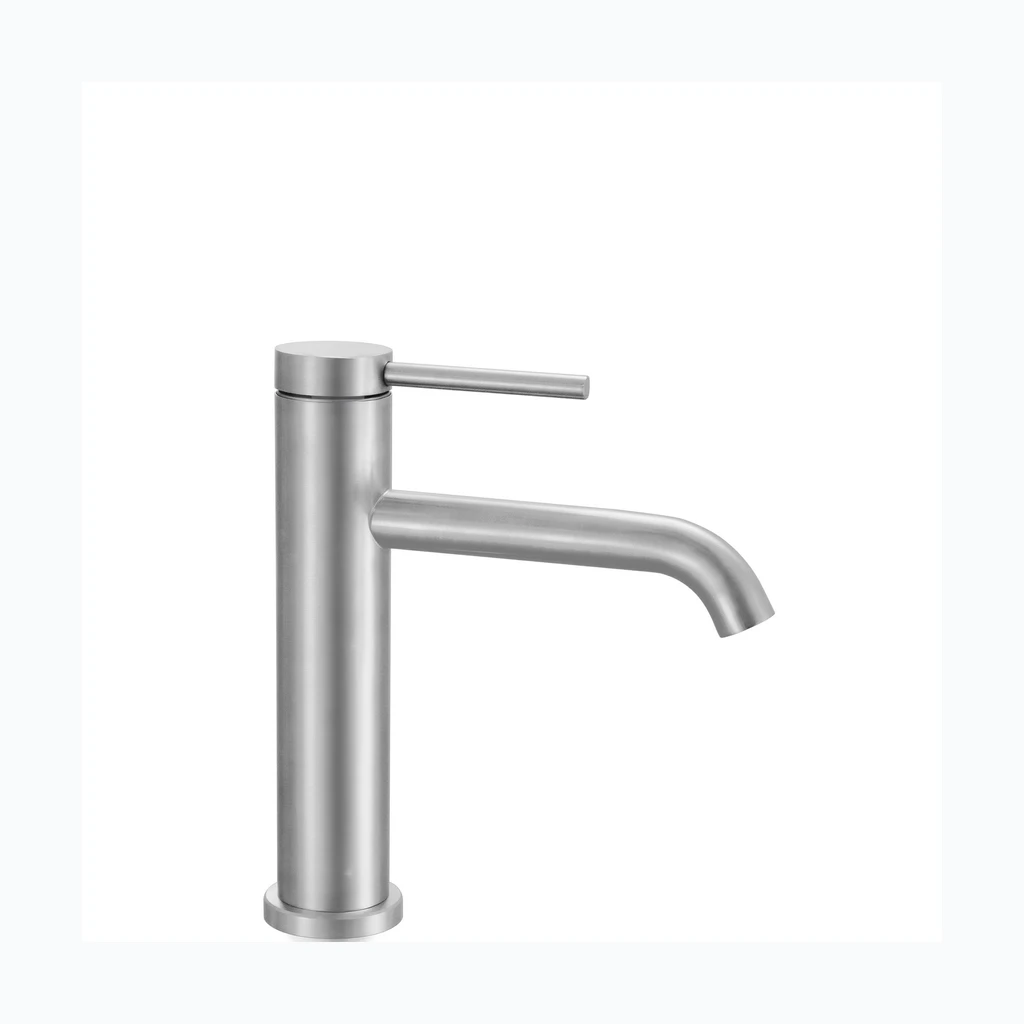 REA CLIF valamusegisti NICKEL LOW (REA-B5324)
