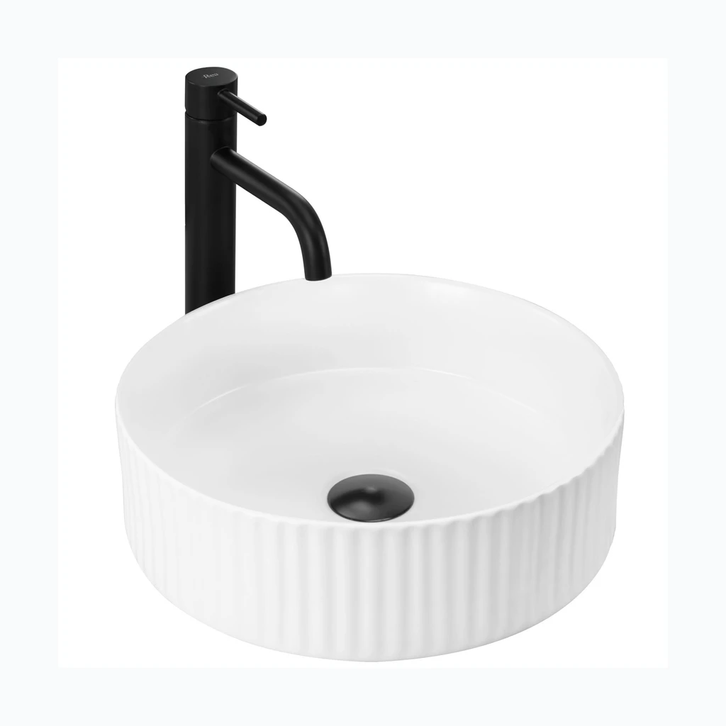 Rea Delia tööpinnaline (REA-U0601)