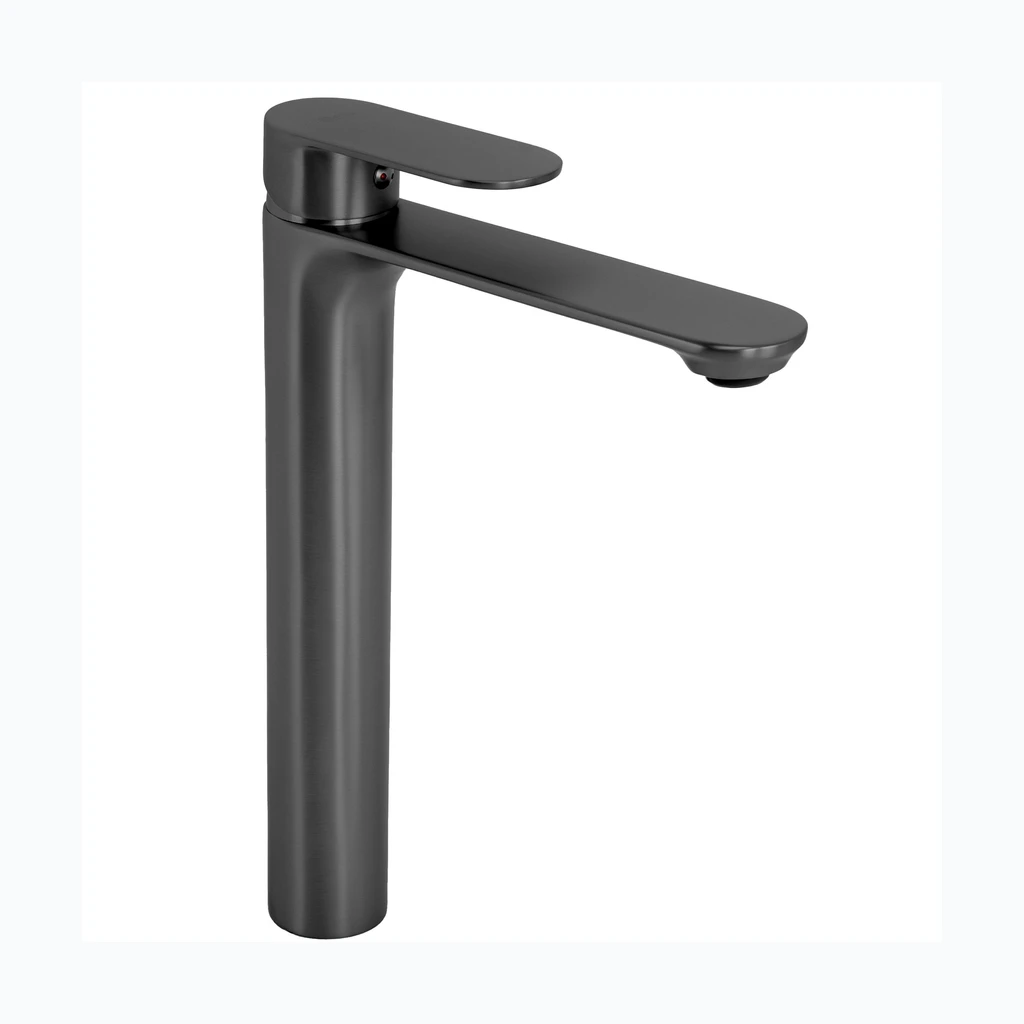 REA Drop valamusegisti Titan High (REA-B0411)