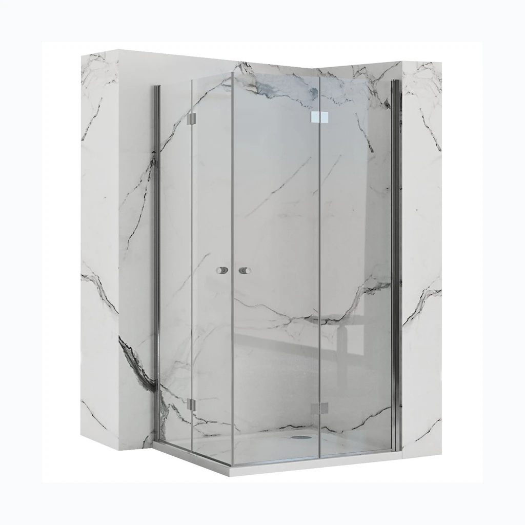 Rea Fold N2 modulaarne dušikabiin (KPL-07448)
