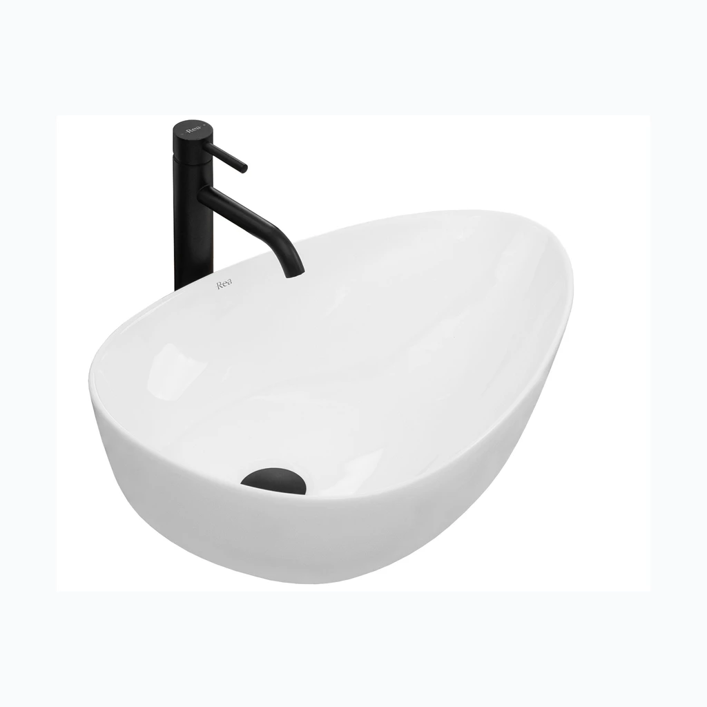 Rea Greta 55 tööpinnaline valamu (REA-U8536)
