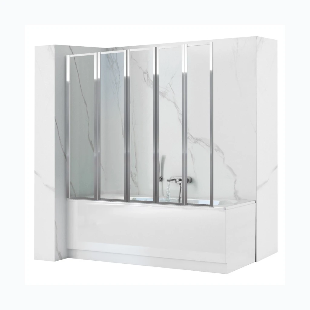 Rea Idea 120 vanni ekraan (REA-W0850)