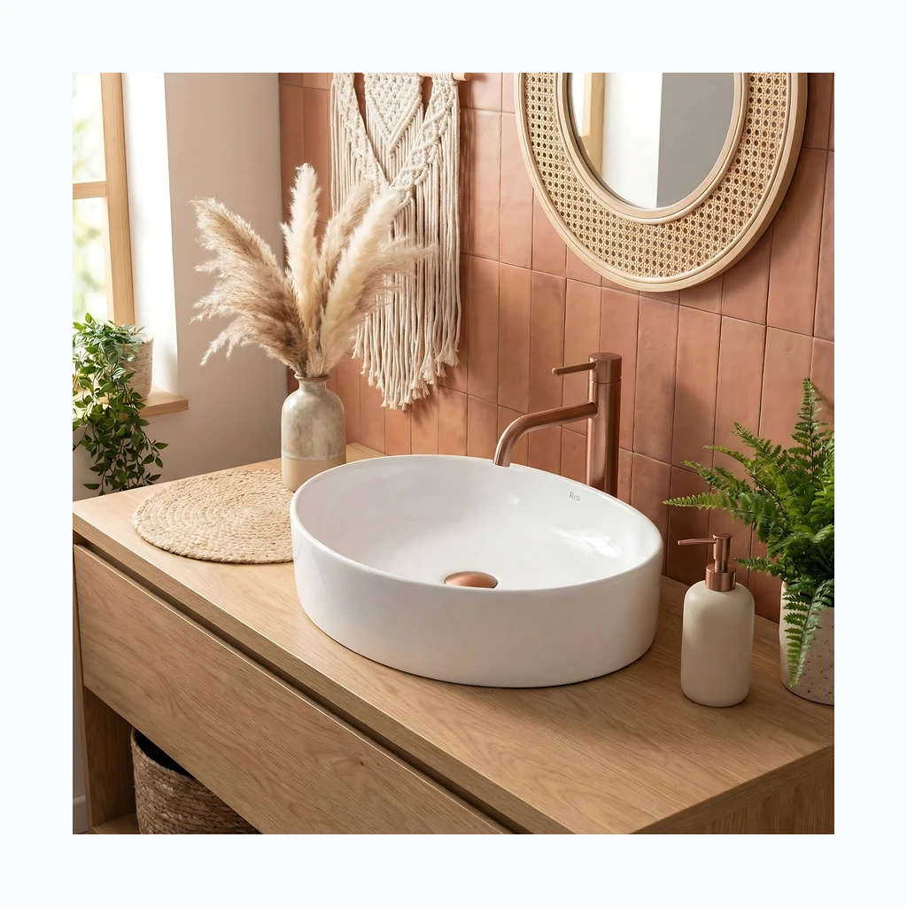 Rea Joana 50 tööpinnaline (REA-U6370)