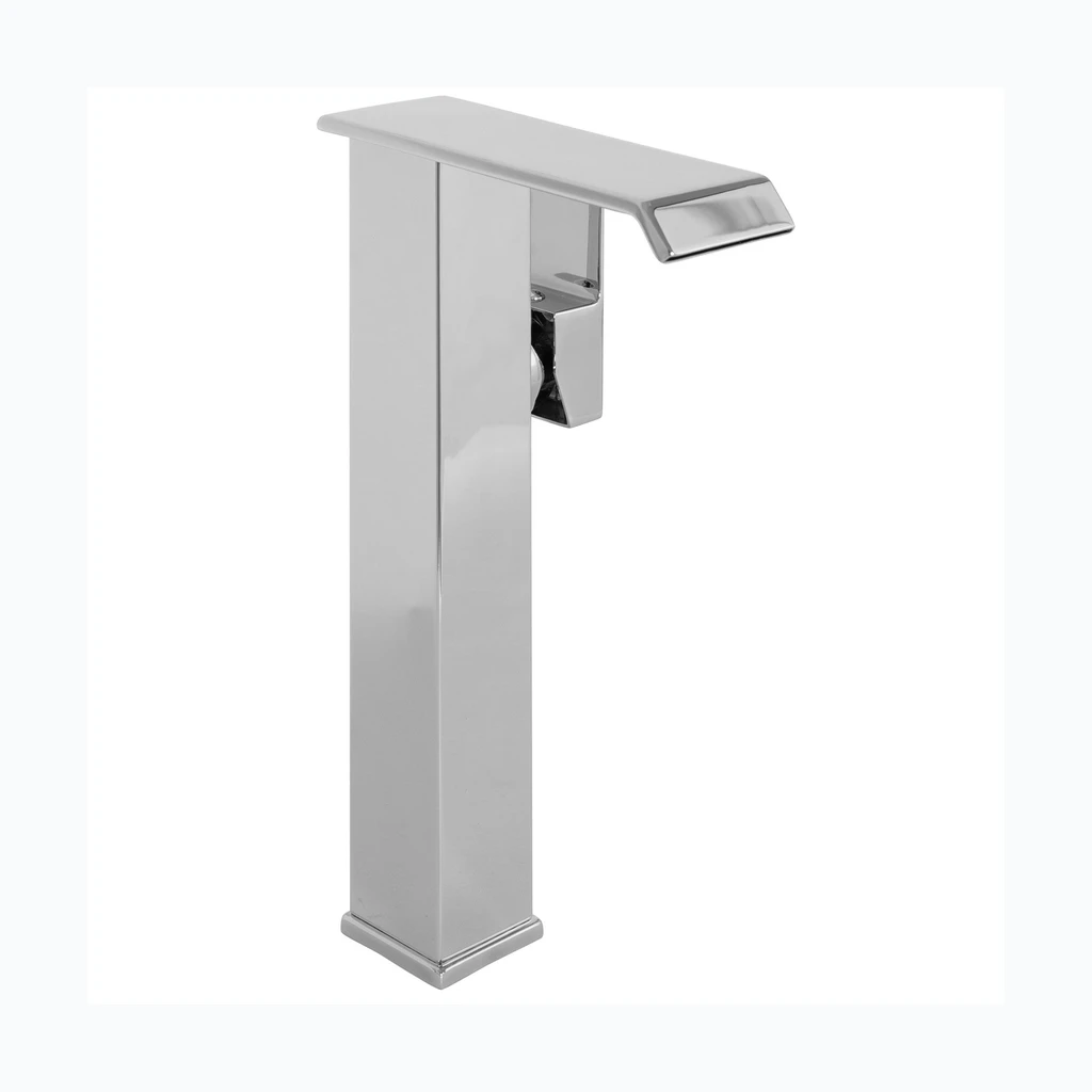 REA KENT valamusegisti Chrome High (REA-B8011)