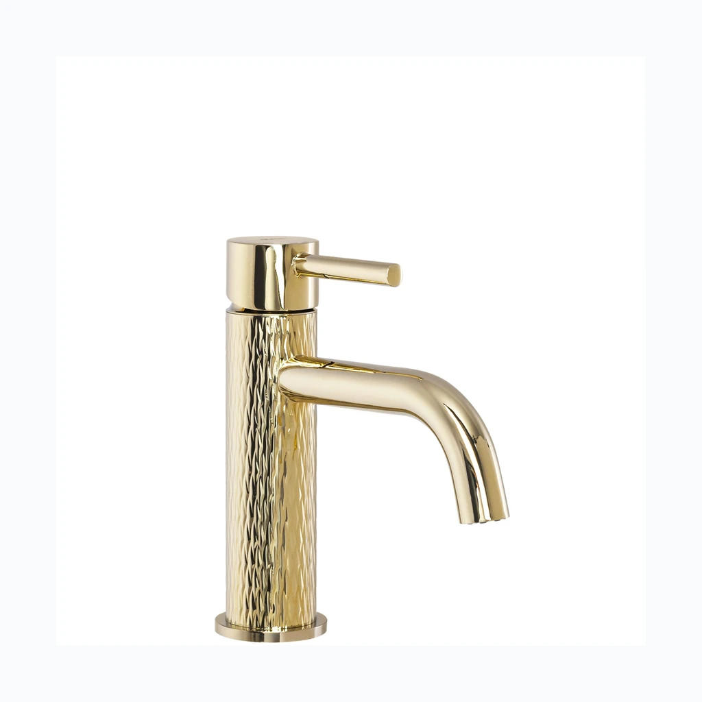 REA LUNGO ART Gold Madal valamissegisti REA LUNGO ART Gold Low (REA-B6322)