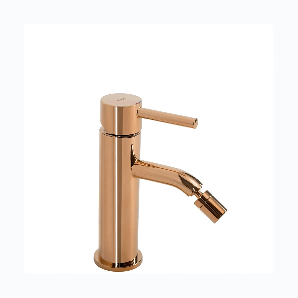 Rea Lungo bideesegisti Copper (REA-B9855)