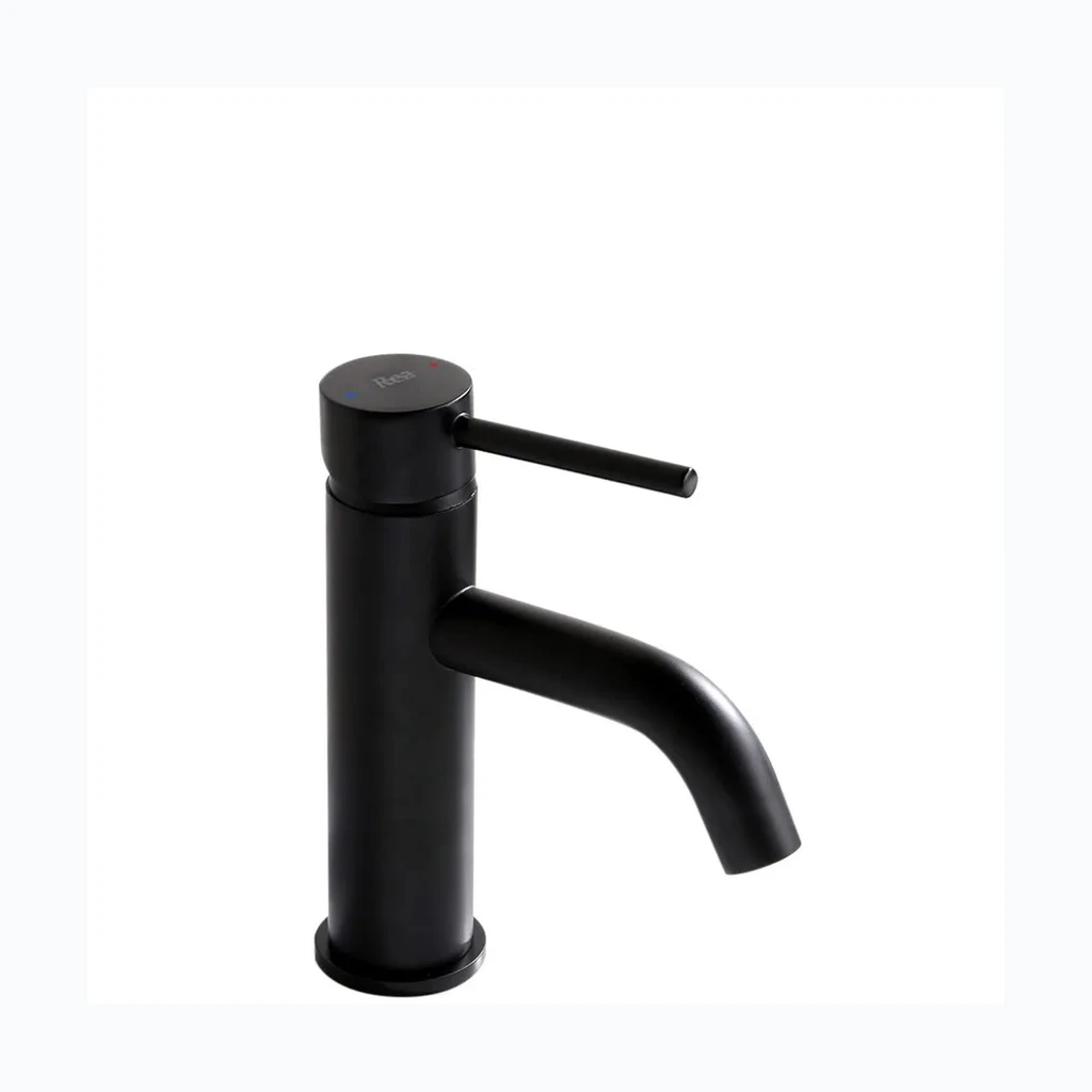 Rea Lungo Black Madal valamissegisti (REA-B4102)