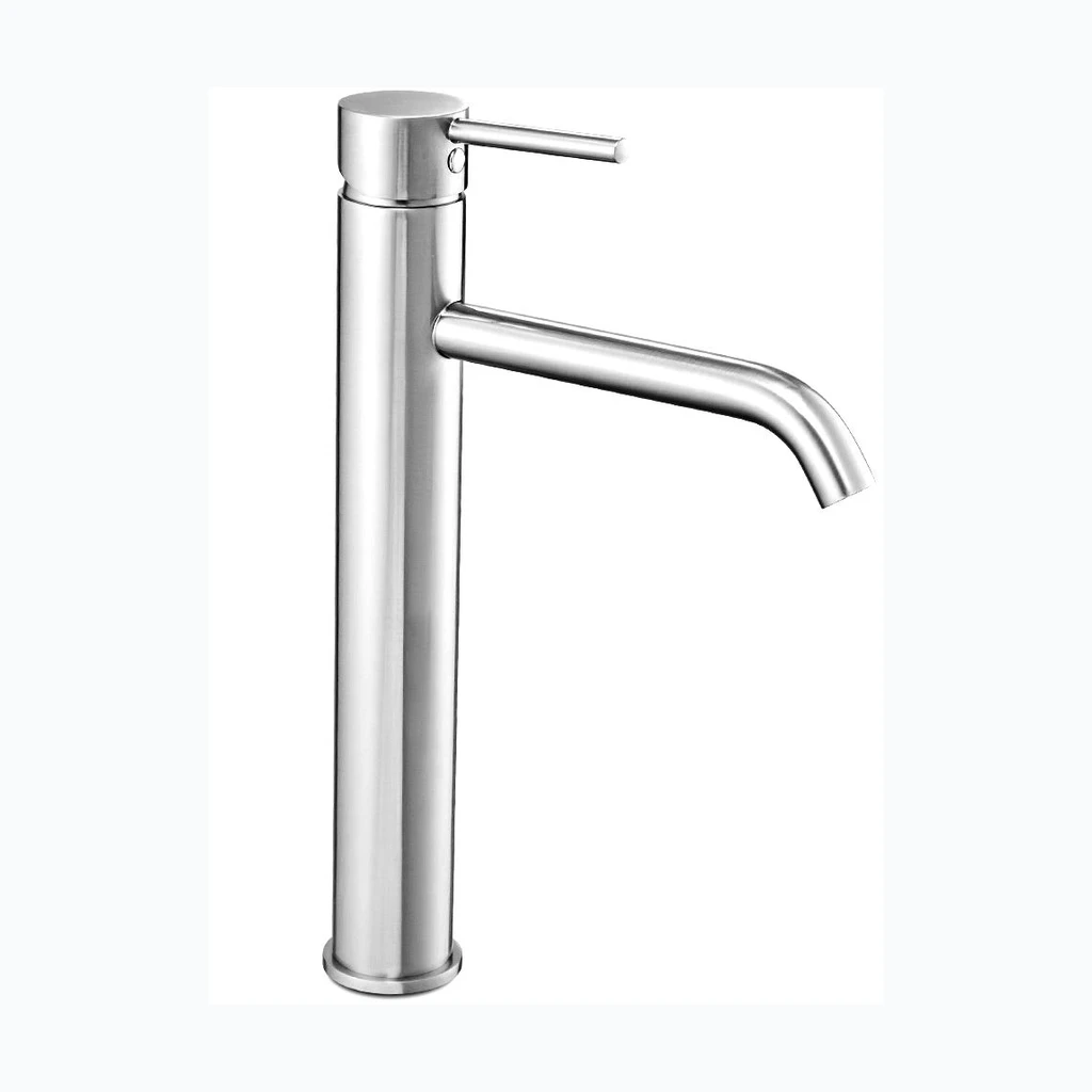 Rea Lungo Chrome High Basin segisti (REA-B4104)