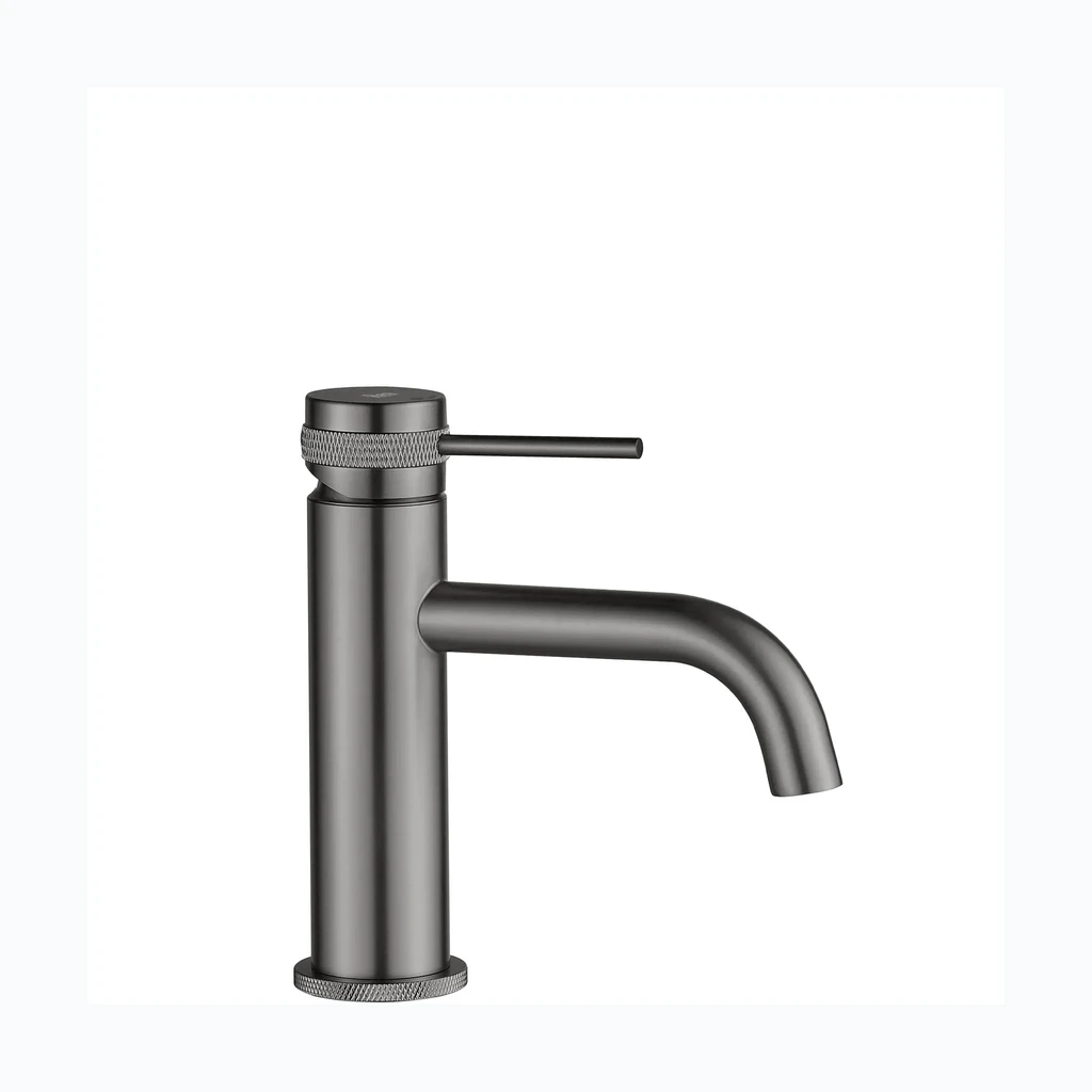 REA Lungo Grip valamusegisti Gun Grey Low (REA-B8778)