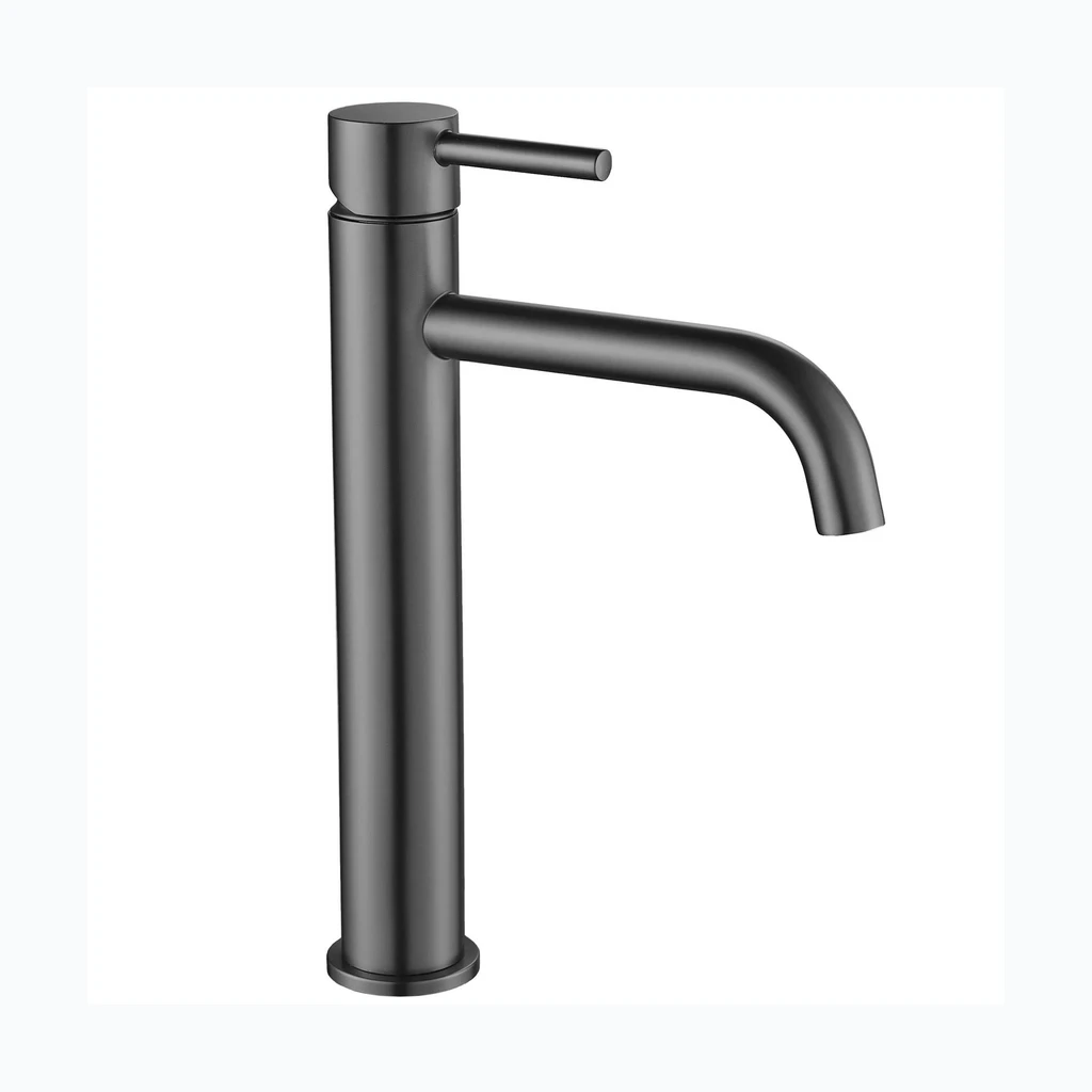 Rea Lungo Titan High Basin смеситель (REA-B8986)