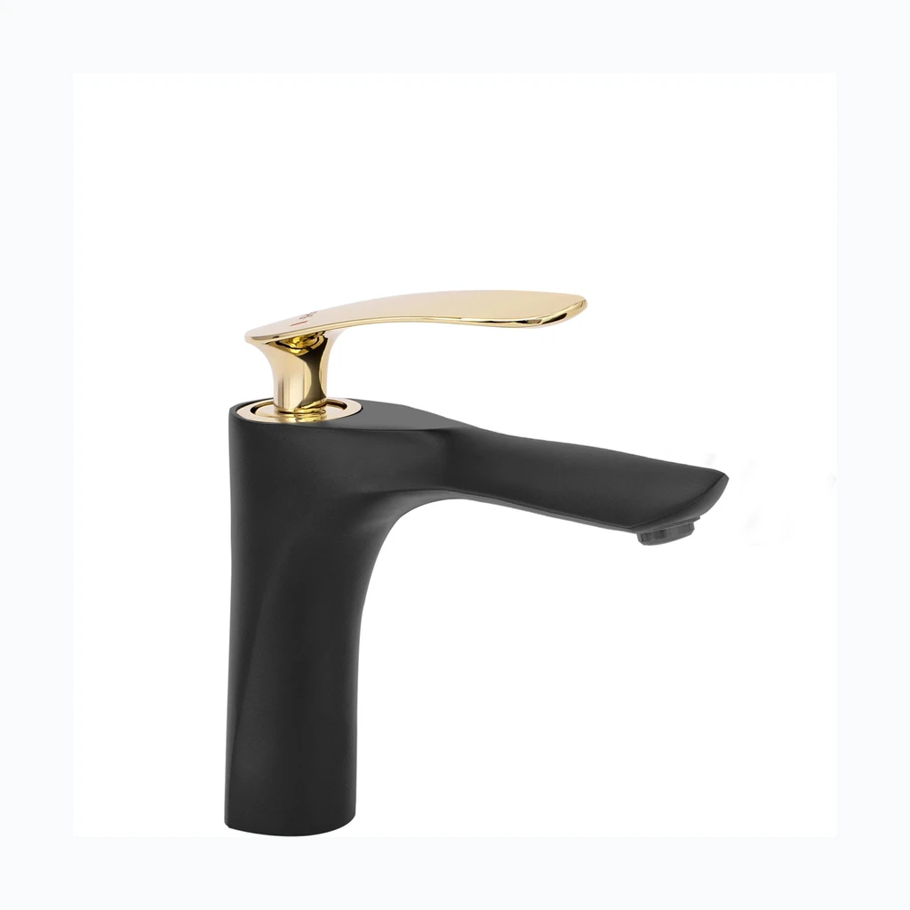 REA ORBIT чёрный Gold madal valamissegisti (REA-B2054)