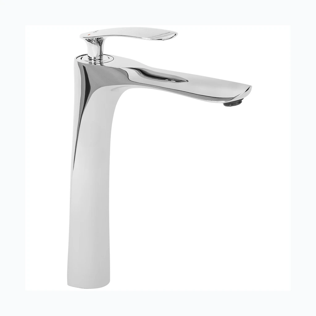 REA ORBIT Pesukausisegisti Chrome High (REA-B2049)