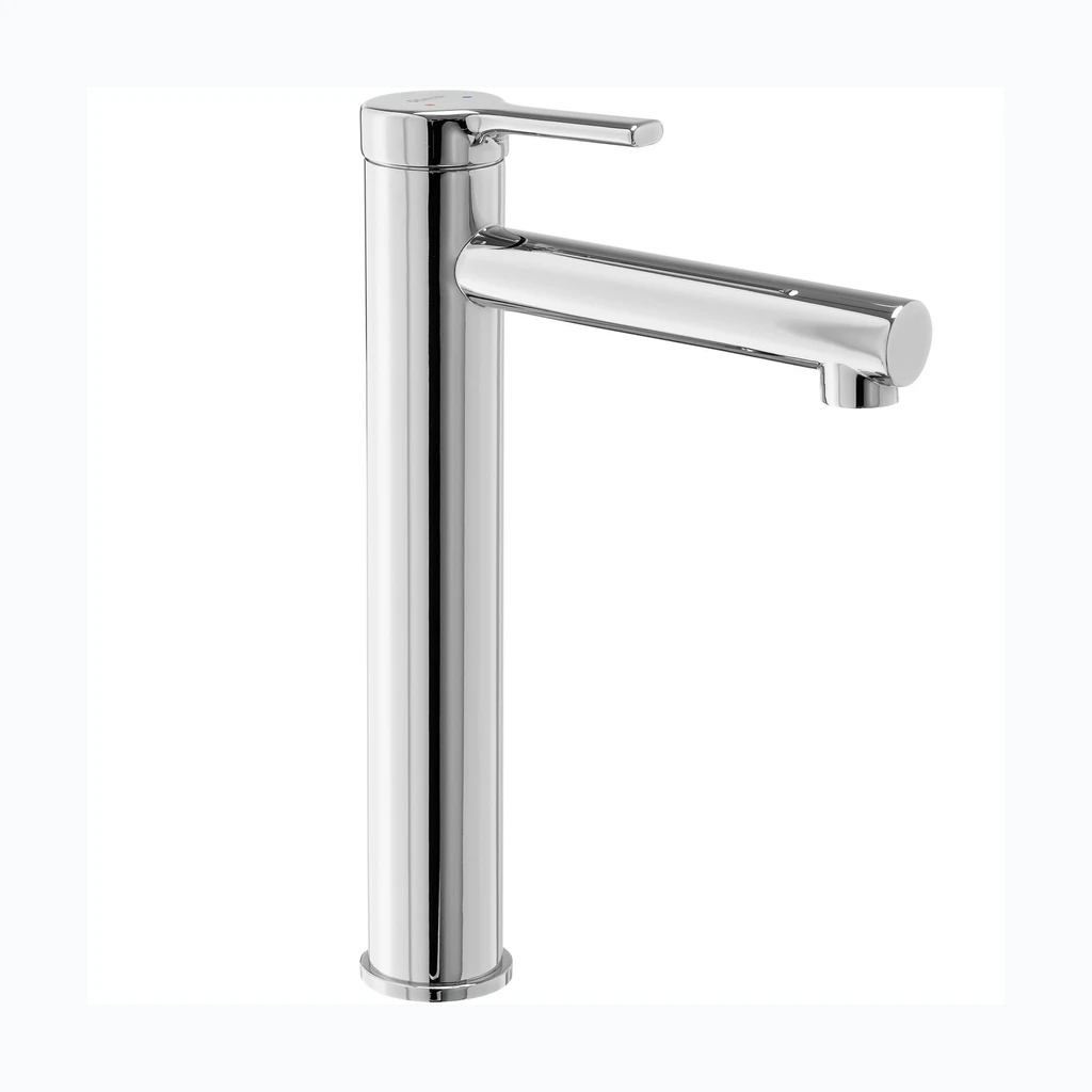 REA PIXEL Chrome valamusegisti Kõrge (REA-B6562)