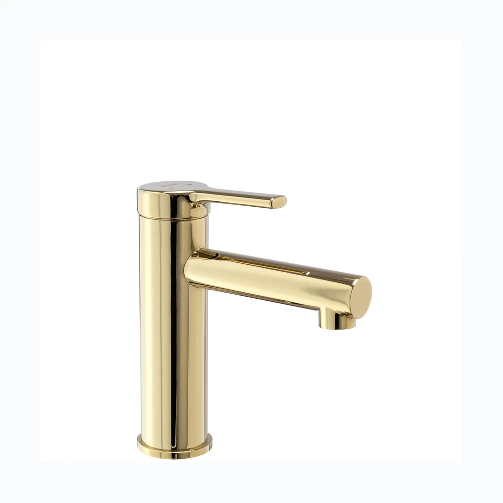 REA PIXEL valamusegisti Gold Low (REA-B2018)