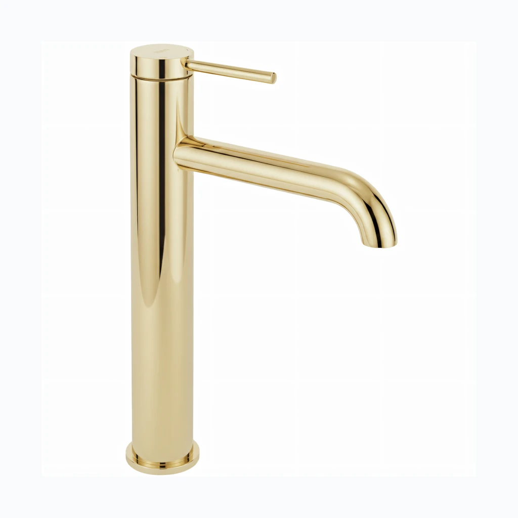 REA SPOT valamusegisti Gold High (REA-B2015)