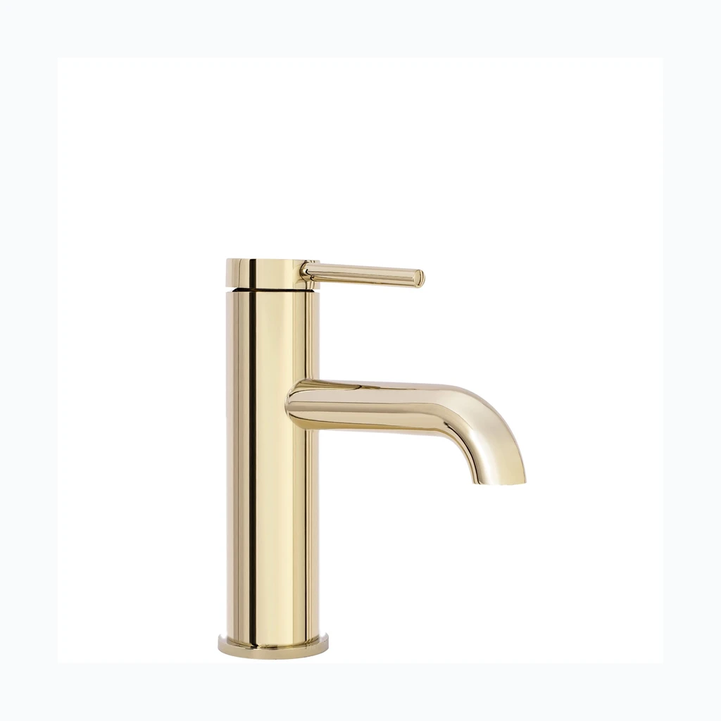 REA SPOT valamusegisti Gold Low (REA-B2014)