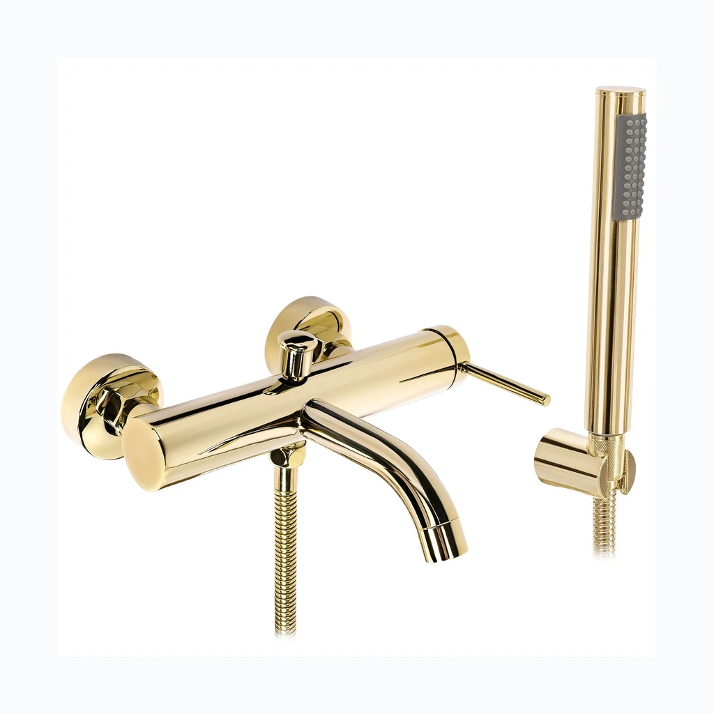 Rea Spot vannisegisti Gold (REA-B2081)