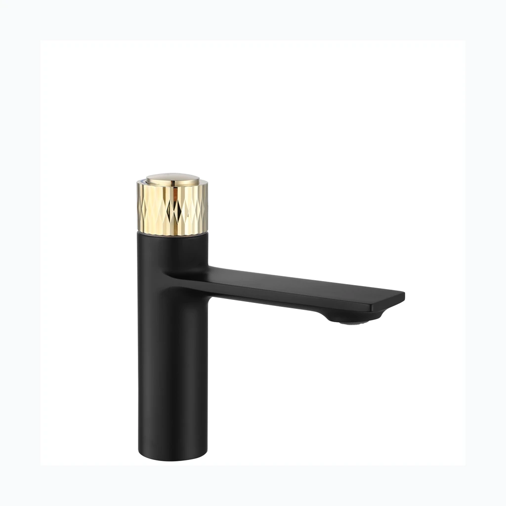 REA STORM Black Gold Madal valamissegisti REA STORM Black Gold (REA-B9987)