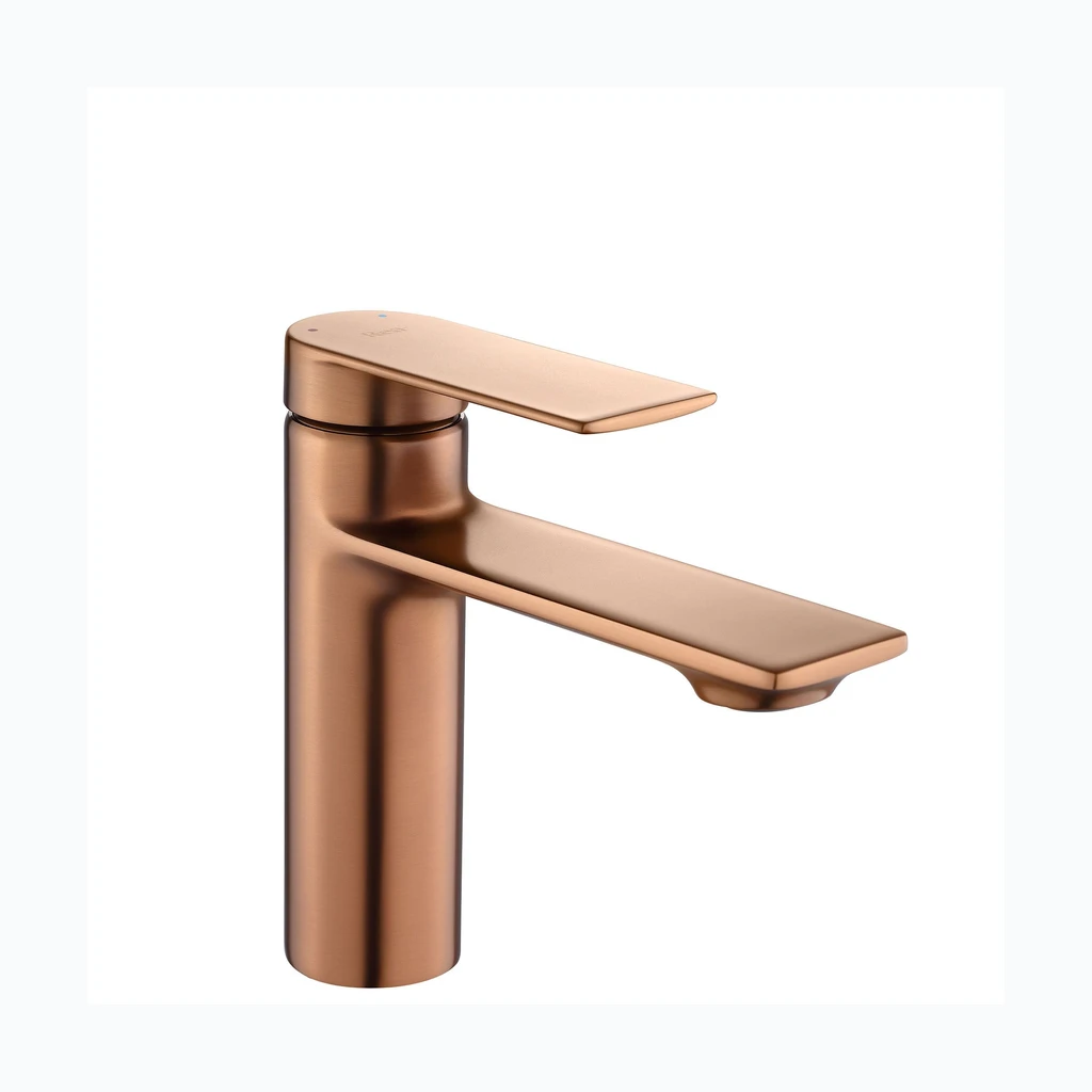 REA STORM Pesukausisegisti COPPER BRUSH Madal (REA-B3001)