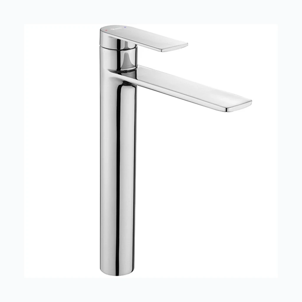 REA STORM valamu segisti Chrome High (REA-B6203)