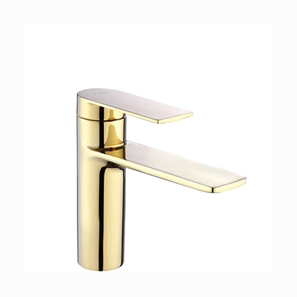 REA STORM valamusegisti Gold Low (REA-B9981)