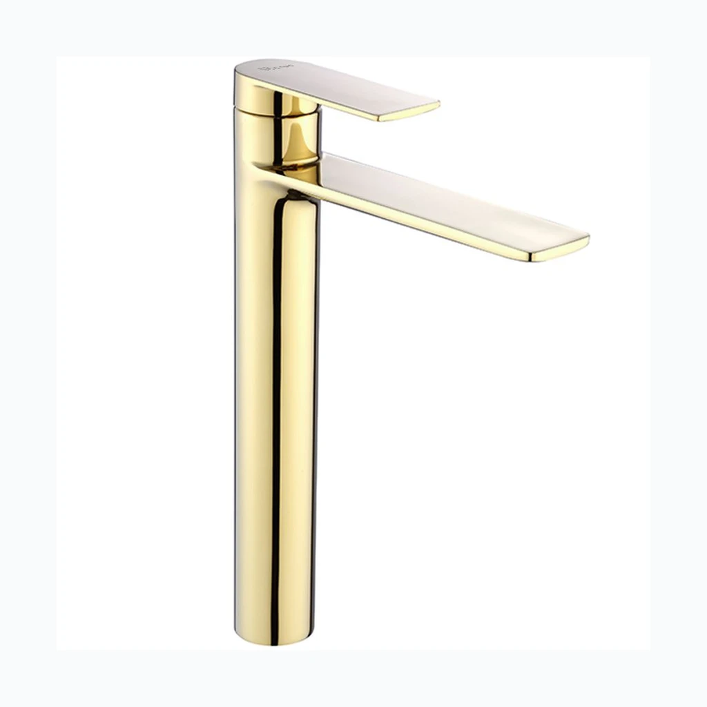 REA STORM Vannisegisti Gold High (REA-B9983)