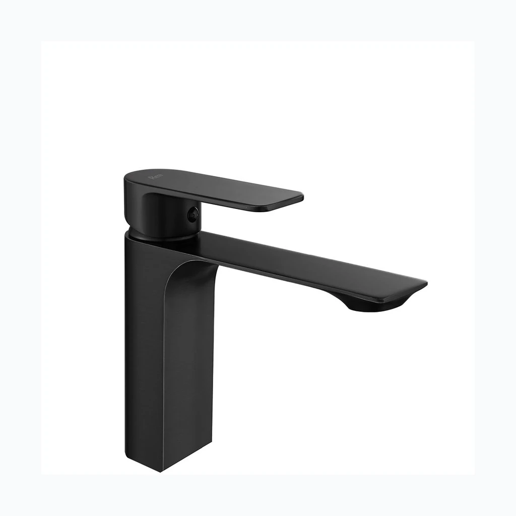 REA URBAN Black Madal valamissegisti (REA-B9907)