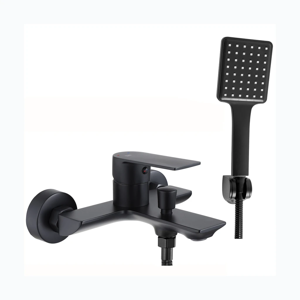 REA Urban vannisegisti must (REA-B9910)