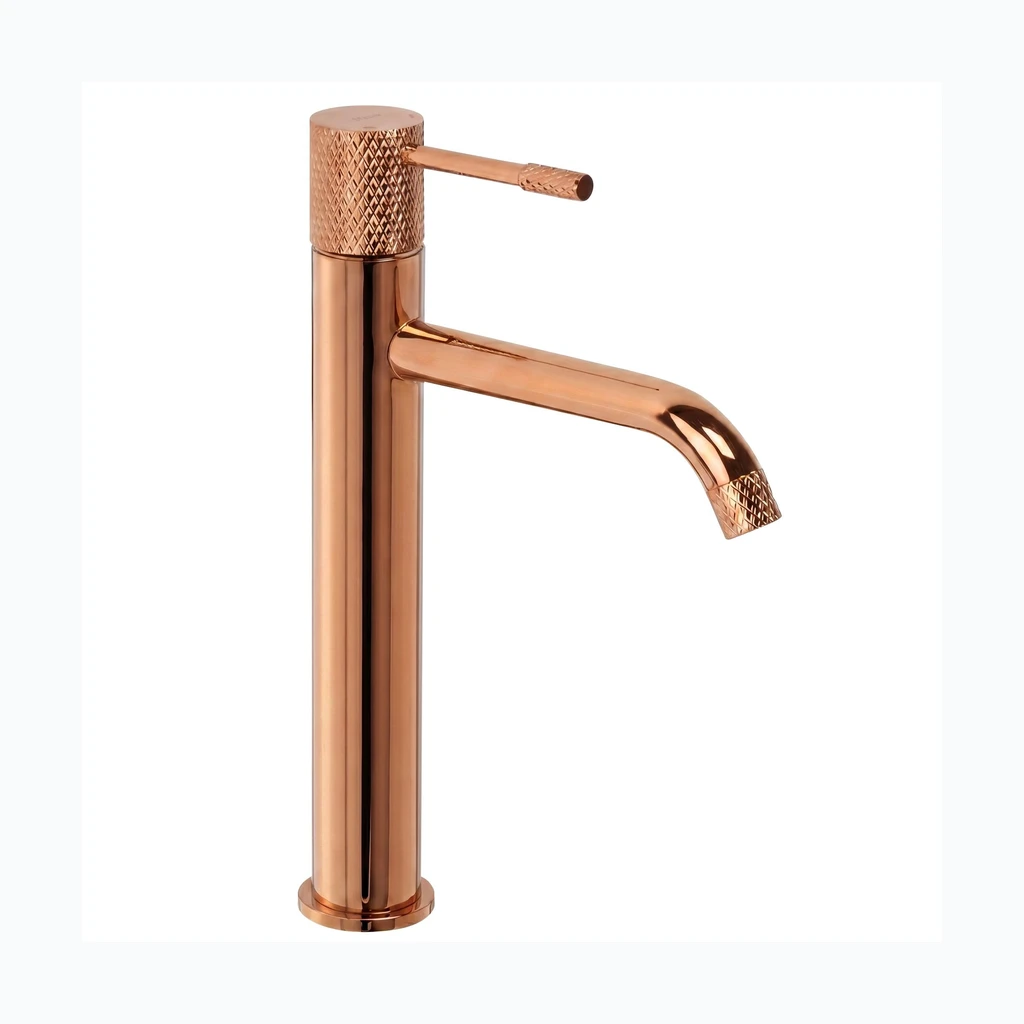 Rea Venti Copper High Basin segisti (REA-B9782)