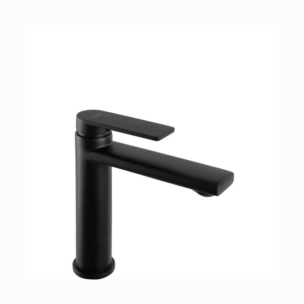 Rea Verso Black Madal valamissegisti (REA-B7901)