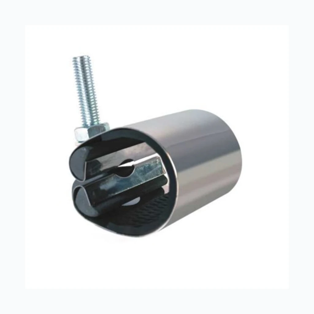 Remondiklamber 42-45x76mm (01-8324245)