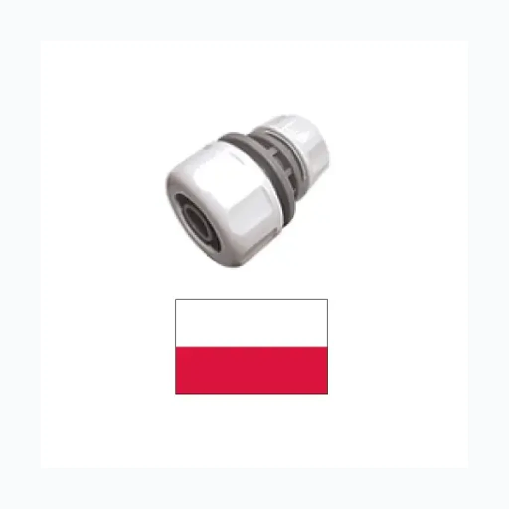 Remondimuhv 1x3/4, WL-2111