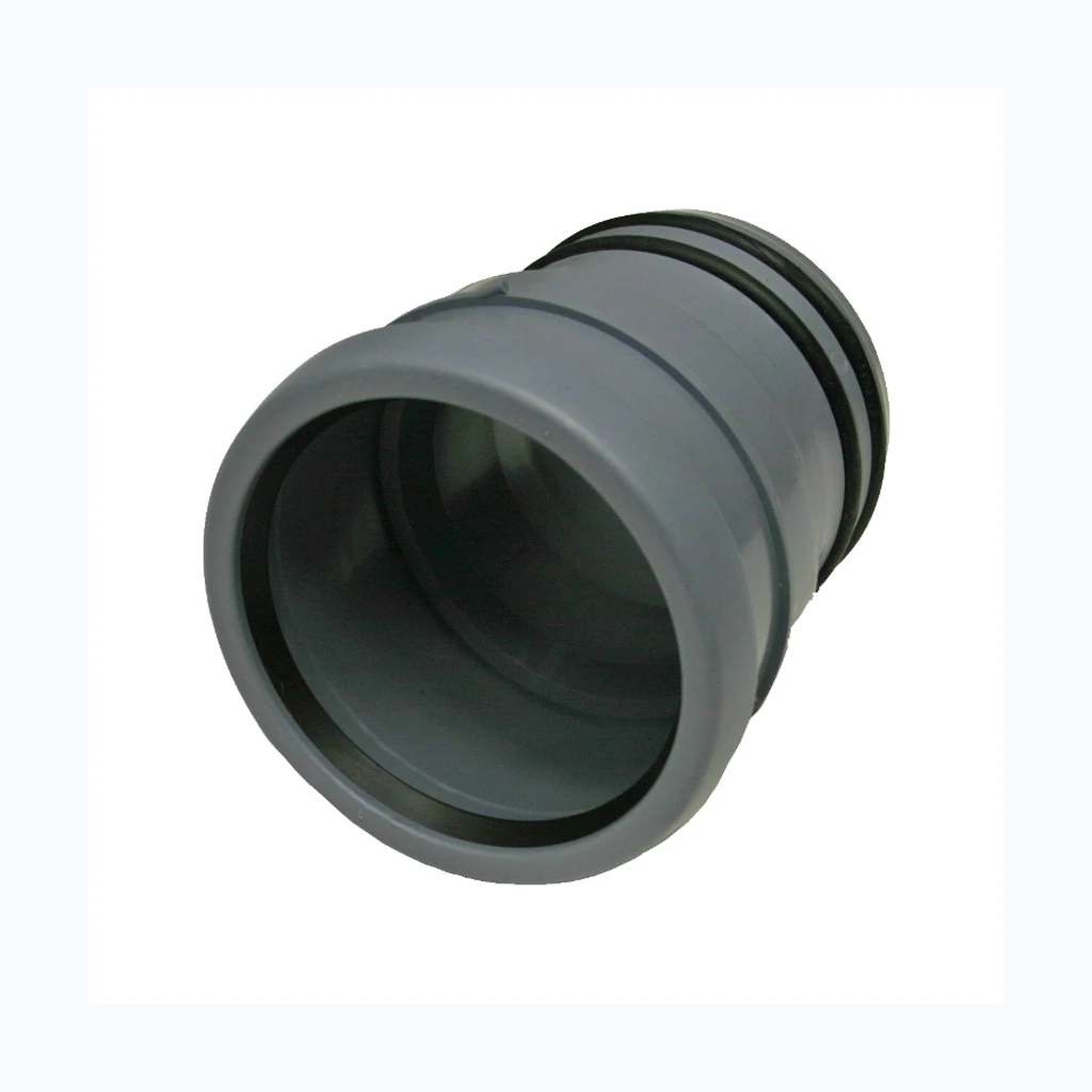 Pipelife Remontmuhv 110 PP BD tihendiga hall (24-170556)