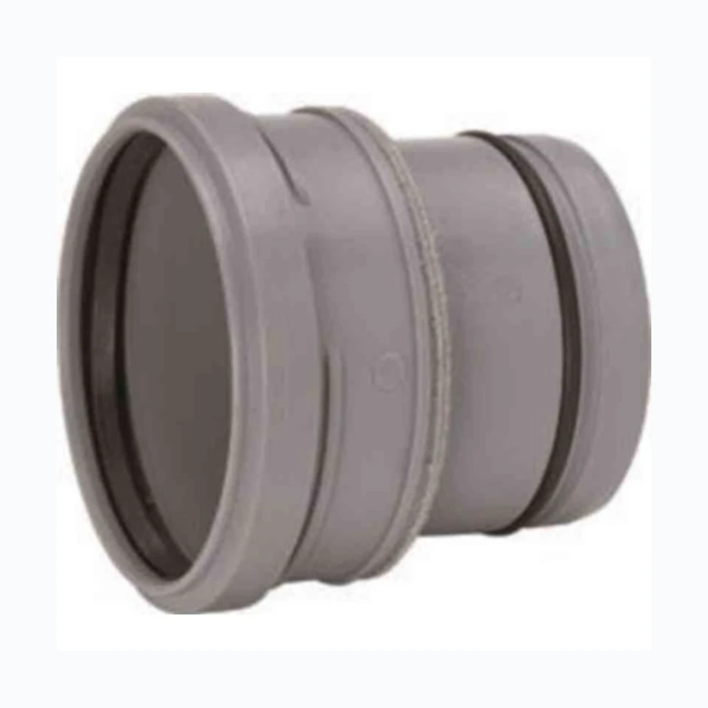 Uponor Remontmuhv 50 PP B