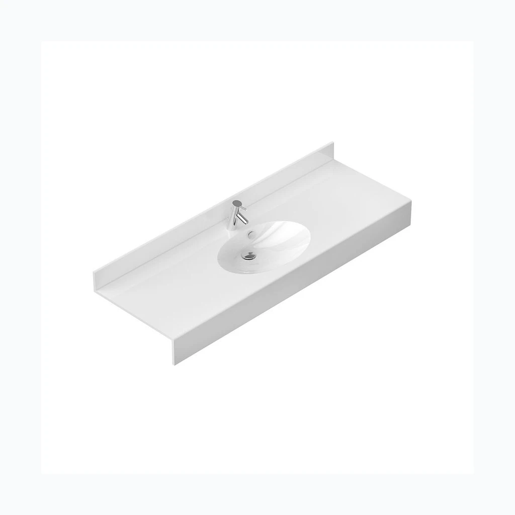 Eumar Rene 160c 54 (467-1605-81)