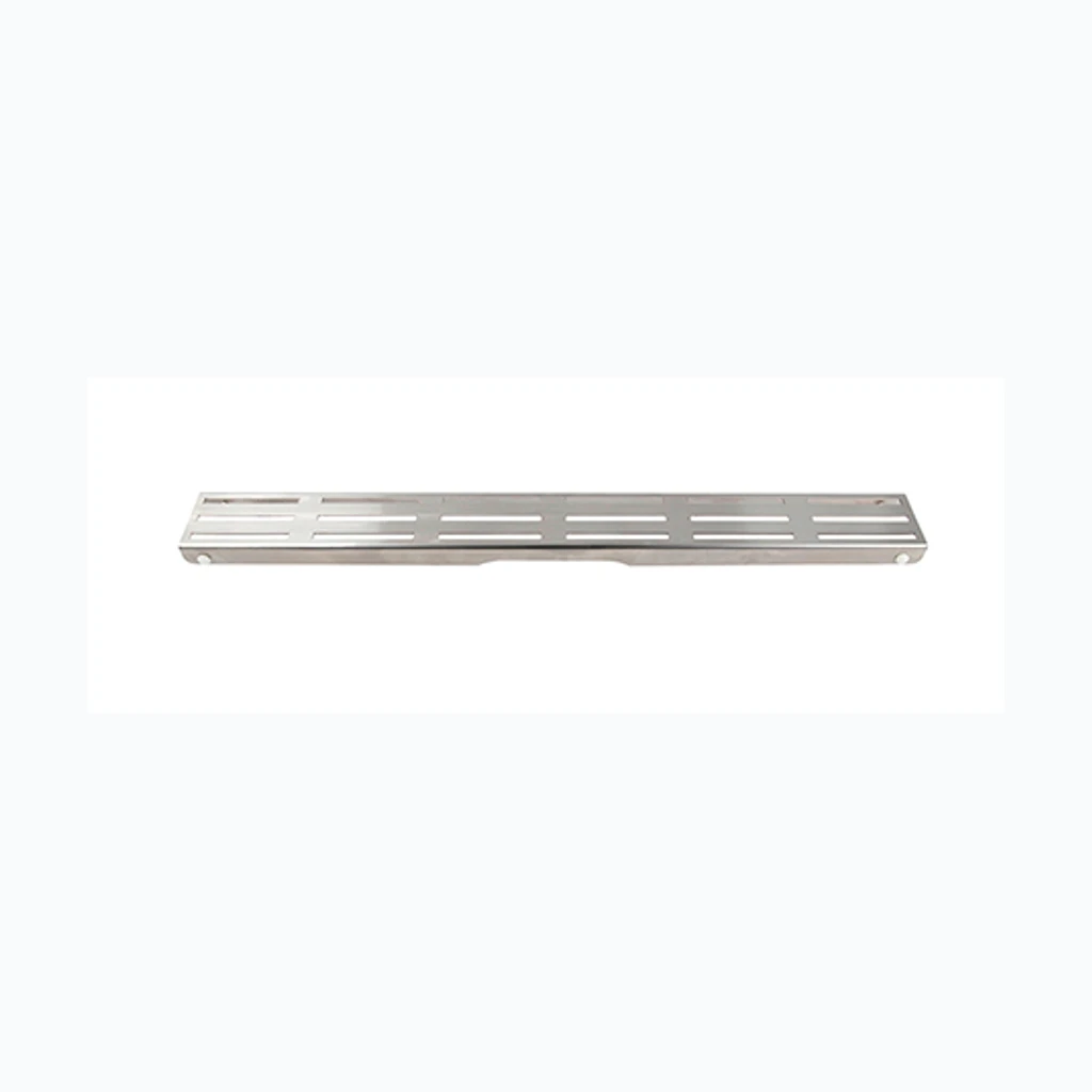 Renni rest 1000mm (Nordline) (33630)
